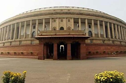 rajya-Sabha