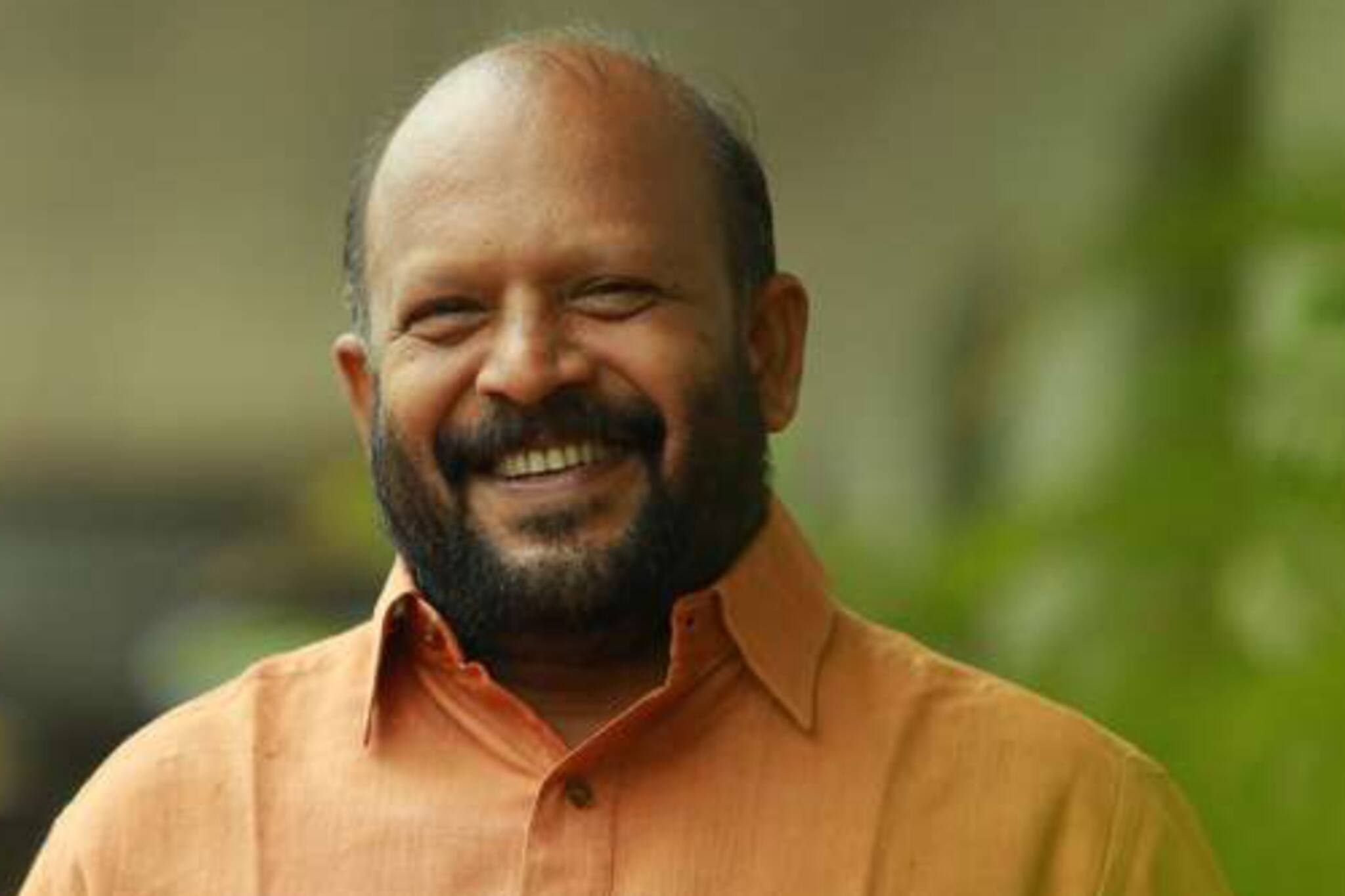 പ്രളയക്കെടുതി; 1368 കോടി രൂപയുടെകൃഷിനാശമെന്ന് മന്ത്രി സുനിൽകുമാർ