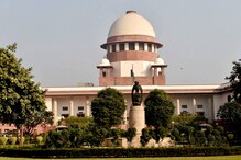 കശ്മീരിലെ നിയന്ത്രണങ്ങള്‍ പുന:പരിശോധിക്കണം;ഇന്റർനെറ്റ് പുനഃസ്ഥാപിക്കണം; സുപ്രീംകോടതി