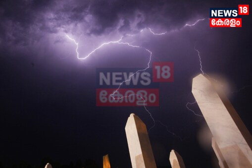 news18