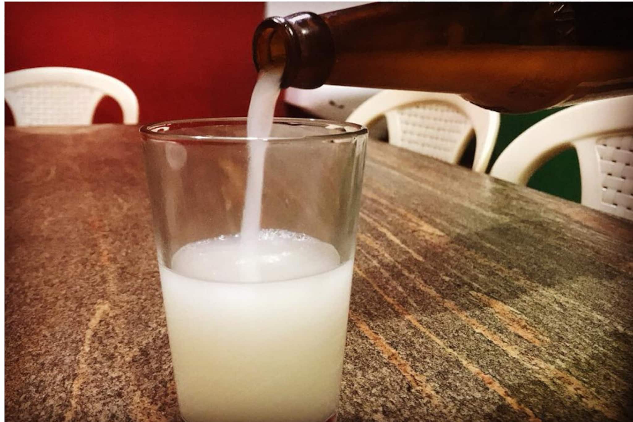 തുടർച്ചയായ മൂന്നാം ദിവസം; കള്ളുഷാപ്പുകൾ തുറക്കാതെ കൊല്ലം ജില്ല 