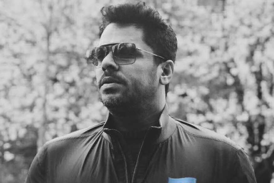 'തോറ്റവർക്കൊപ്പം... നിലപാടുള്ള മുഖ്യമന്ത്രിക്കൊപ്പം' ആഷിഖ് അബു