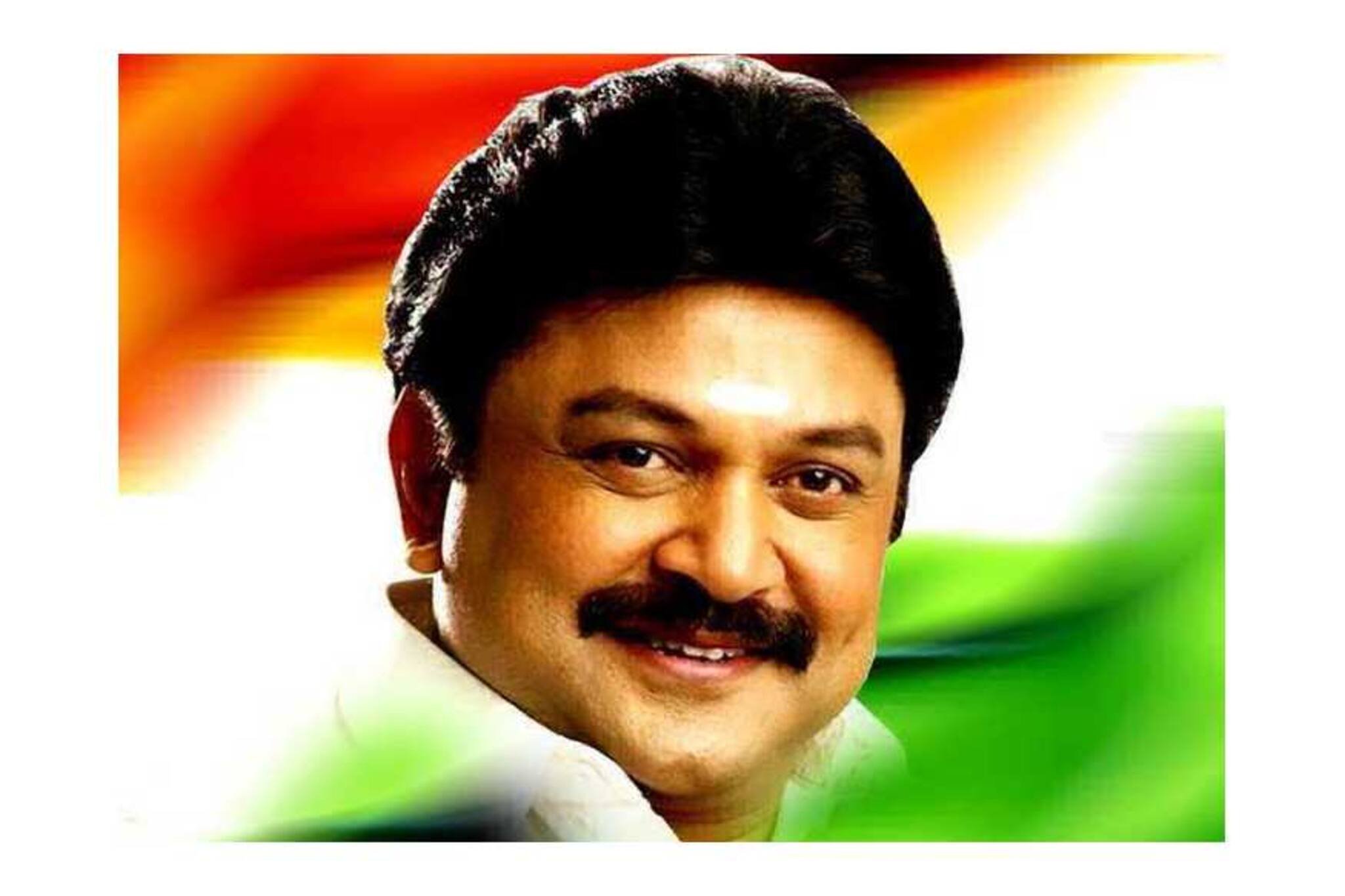 22 വർഷത്തിനു ശേഷം മോഹൻലാലിനൊപ്പം പ്രഭു എത്തുന്നു