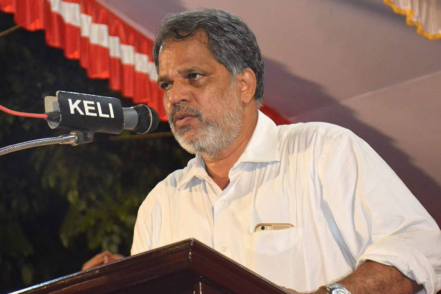 ശബരിമല: വിശ്വാസികളെ തിരികെയെത്തിക്കാൻ ശ്രമിക്കുമെന്ന് എൽ ഡി എഫ്