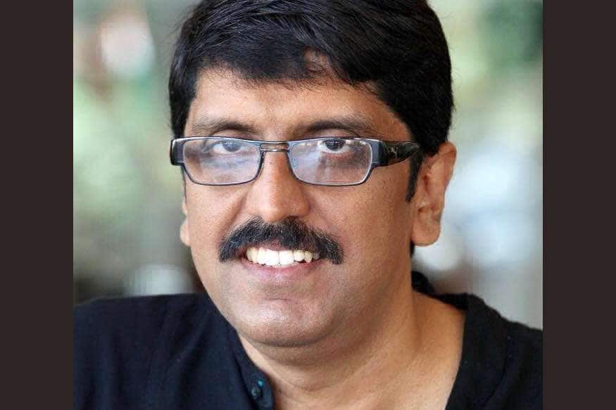 കൊച്ചി: താരങ്ങളുടെ ധാര്ഷ്ട്യം സിനിമാ സെറ്റില് ഇനി അനുവദിക്കില്ലെന്ന മുന്നറിയിപ്പുമായി അണിയറ പ്രവർത്തകരുടെ സംഘടനയായ ഫെഫ്ക. കൊച്ചി: താരങ്ങളുടെ ധാര്ഷ്ട്യം സിനിമാ സെറ്റില് ഇനി അനുവദിക്കില്ലെന്ന മുന്നറിയിപ്പുമായി അണിയറ പ്രവർത്തകരുടെ സംഘടനയായ ഫെഫ്ക.
