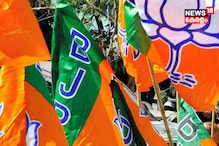 Exit poll result:  കേരളത്തിൽ BJP അക്കൗണ്ട് തുറക്കുമെന്ന് എക്സിറ്റ് പോൾ ഫലങ്ങൾ