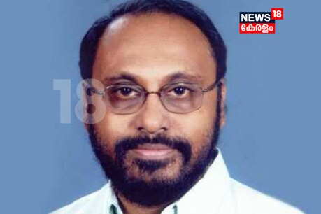 പൊതുനിരത്തിലും ജലാശയങ്ങളിലും മാലിന്യം ഇടുന്നവരെ ശിക്ഷിക്കും: ചെറിയാൻ ഫിലിപ്പ് പൊതുനിരത്തിലും ജലാശയങ്ങളിലും മാലിന്യം ഇടുന്നവരെ ശിക്ഷിക്കും: ചെറിയാൻ ഫിലിപ്പ്