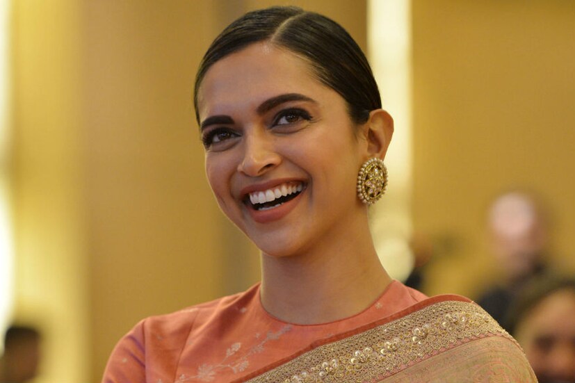 Deepika Padukone, Deepika Padukone education, Batch of 2020, Bollywood, ദീപിക പദുകോൺ
