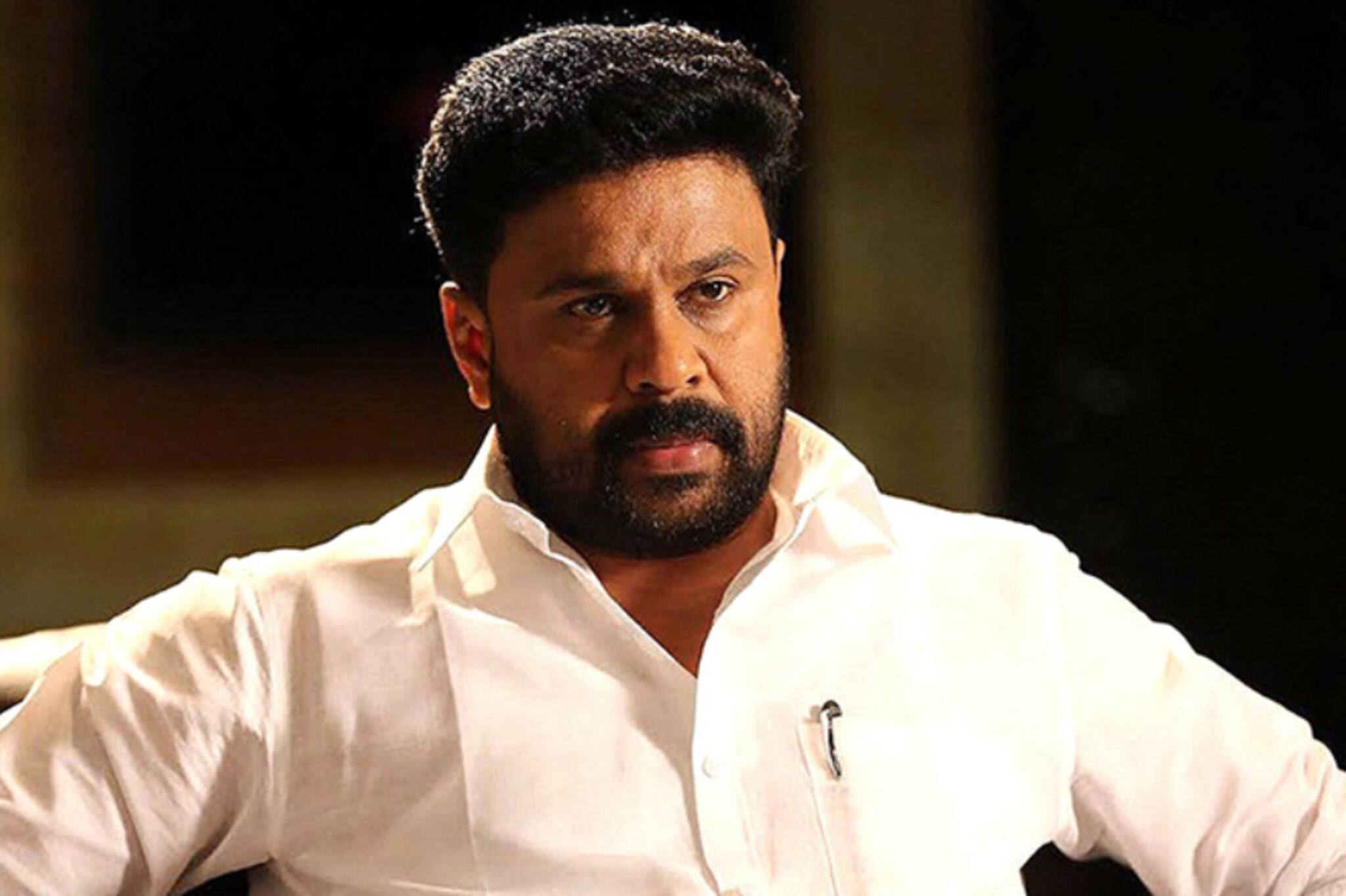 നടിക്കെതിരായ ആക്രമണം : ദിലീപിന്റെ ഹര്‍ജി ജൂണ്‍ 27ലേക്ക് മാറ്റി