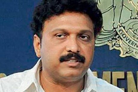 ശബരിമല വിഷയത്തില് എന്.എസ്.എസ് നിലപാടായിരുന്നു ശരി: ഗണേഷ് കുമാര് ശബരിമല വിഷയത്തില് എന്.എസ്.എസ് നിലപാടായിരുന്നു ശരി: ഗണേഷ് കുമാര്