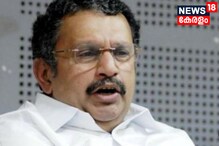 ശബരിമല: സര്‍ക്കാര്‍ നിലപാട് മയപ്പെടുത്തിയത് സ്വാഗതാര്‍ഹമെന്ന് കെ മുരളീധരൻ എം.പി