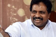 പ്രതിപക്ഷ നേതാവ്, ഡെപ്യൂട്ടി സ്പീക്കര്‍ സ്ഥാനങ്ങള്‍ കോണ്‍ഗ്രസ് ആവശ്യപ്പെടും