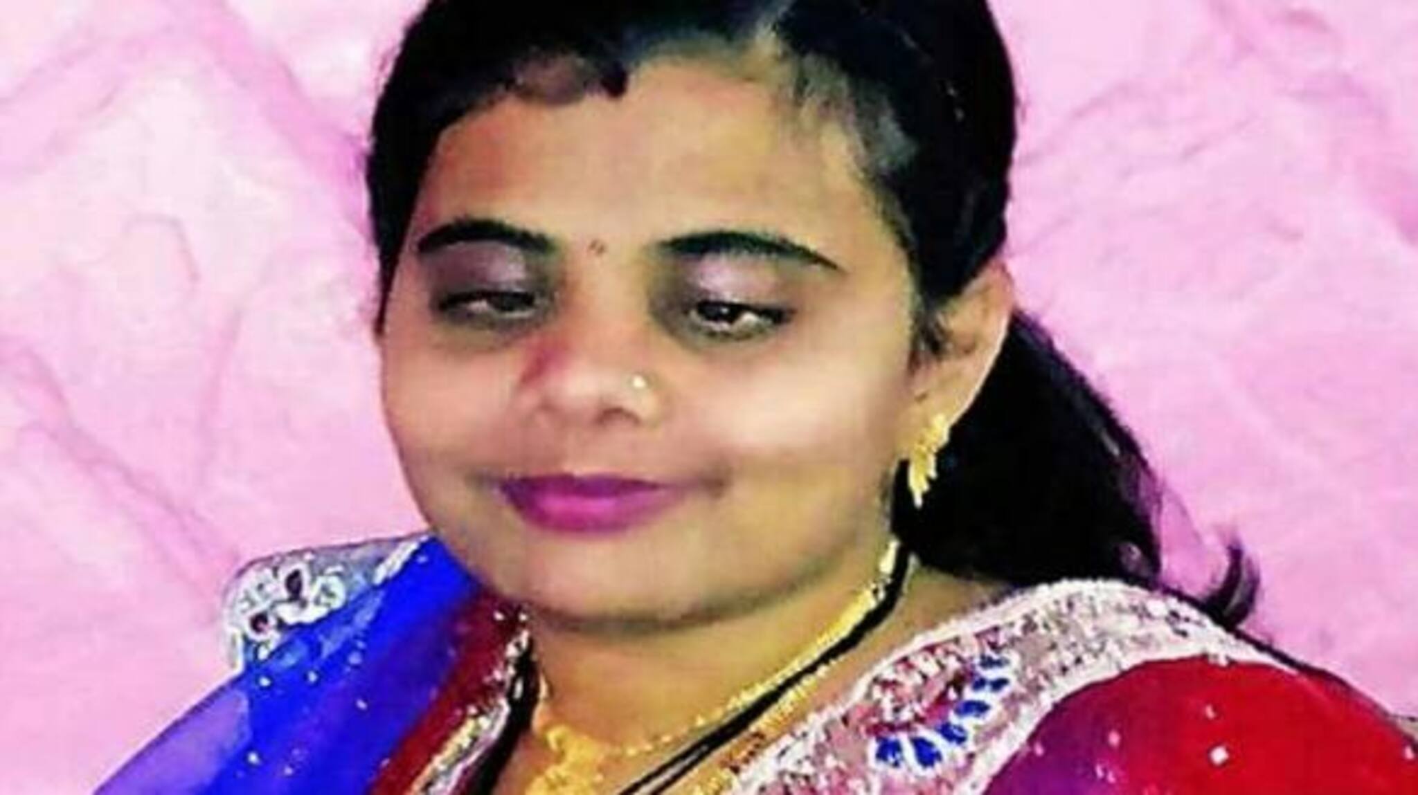 ഉൾക്കാഴ്ചയിൽ കൊച്ചിയെ അറിയാൻ പ്രഞ്ജാൽ