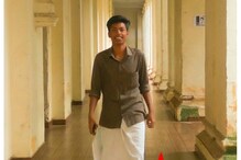 മരണത്തിലും വേര്‍പിരിയാത്ത രണ്ട് സഖാക്കള്‍; അഭിമന്യുവിനെക്കുറിച്ച് സൈമണ്‍ ബ്രിട്ടോ പറഞ്ഞത്