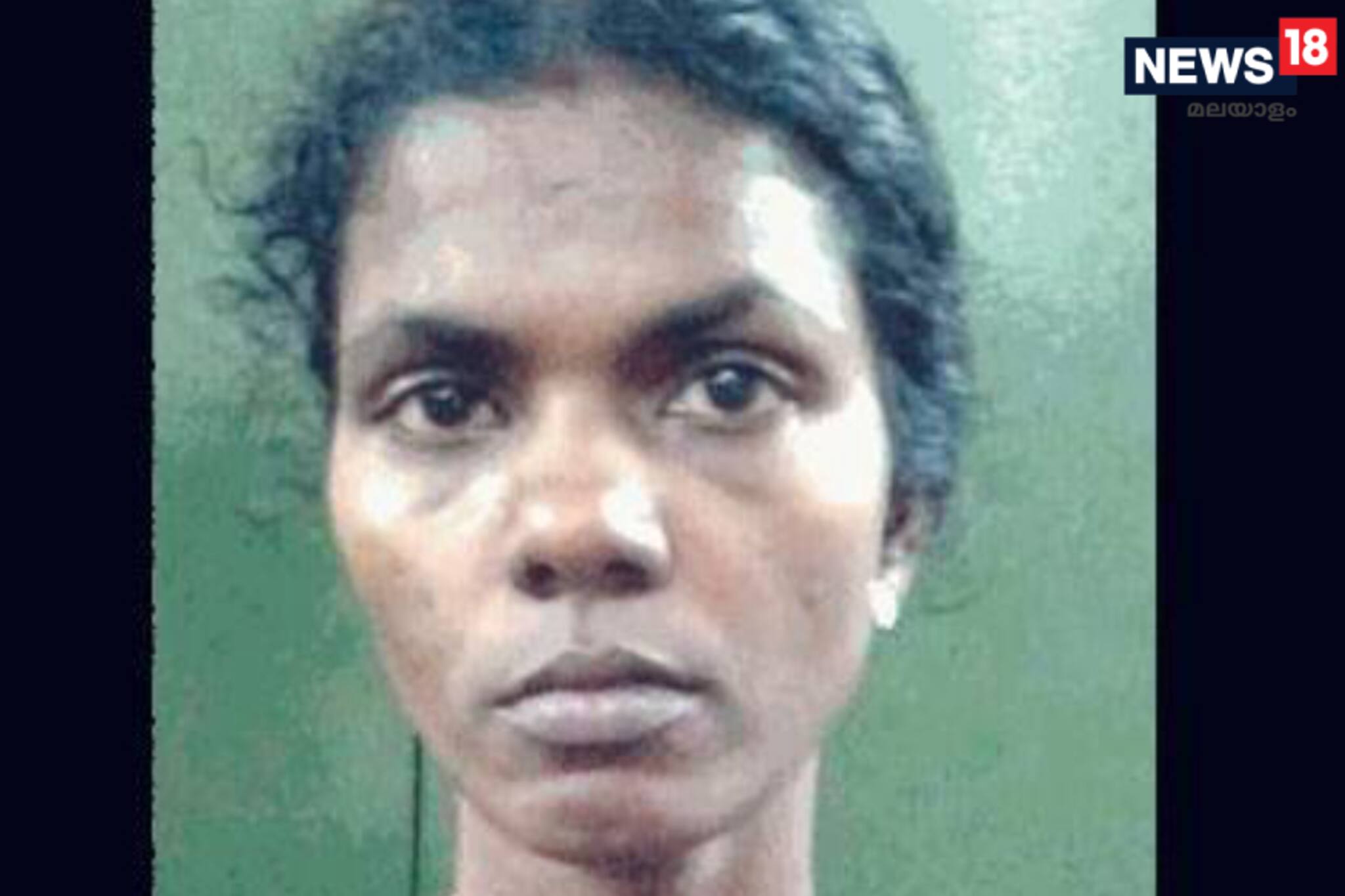 പുരുഷന്‍മാരെ വീട്ടിലേക്ക് വിളിച്ചുവരുത്തി ആഭരണങ്ങള്‍ തട്ടിയെടുക്കുന്ന സ്ത്രി അറസ്റ്റില്‍