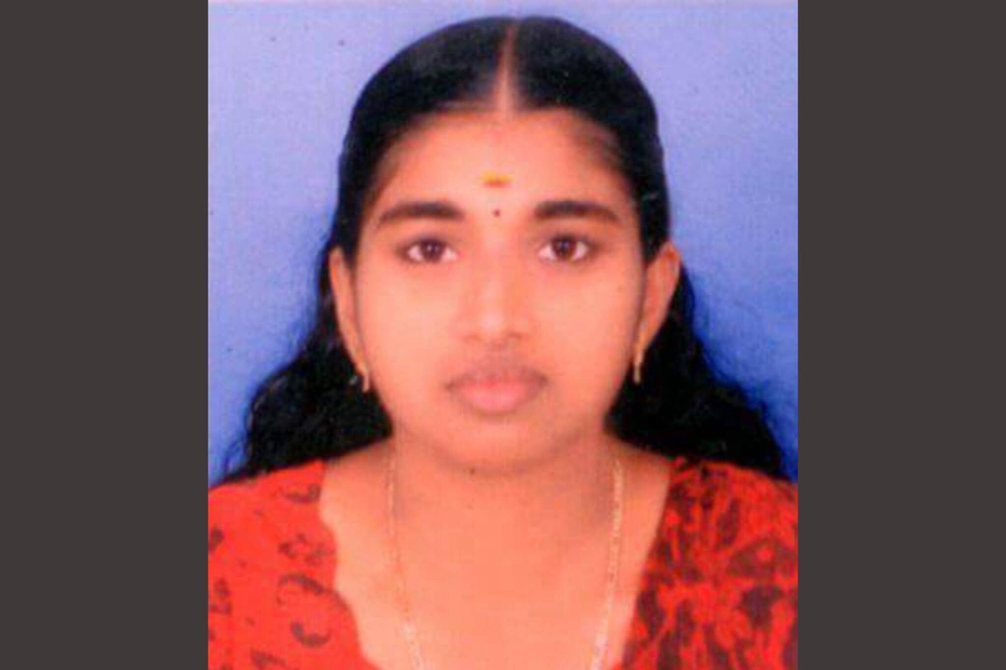 നെയ്യാറിൽ ചാടിയ പെൺകുട്ടിയുടെ മൃതദേഹം കിട്ടിയത് 10 കി.മീ അകലെ നിന്ന്