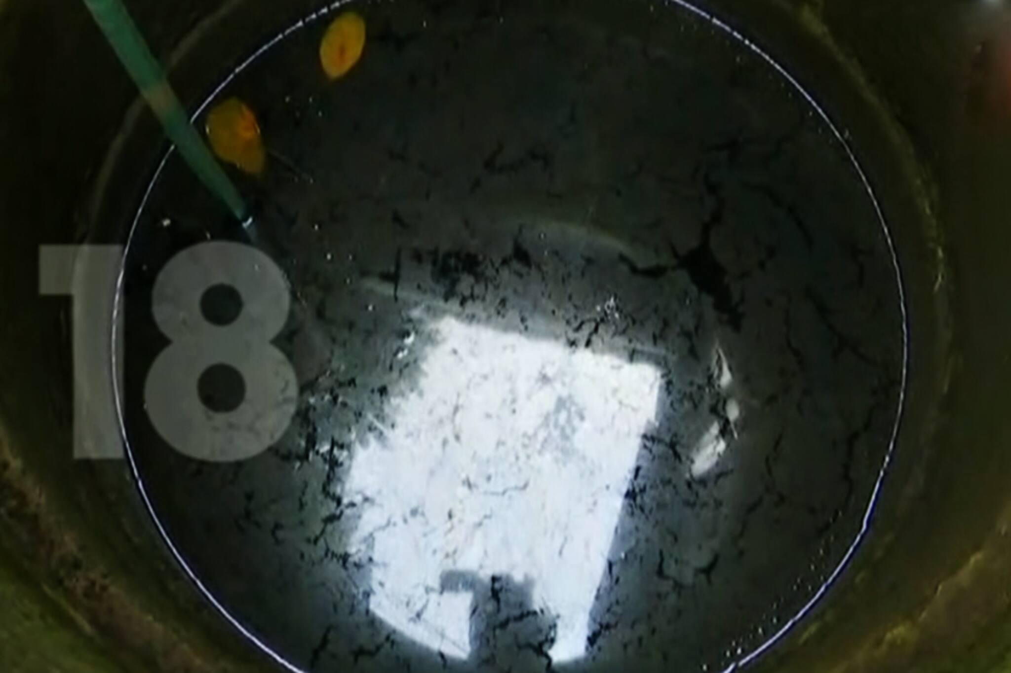 കുടിവെള്ളമില്ലാതെ വലഞ്ഞ് കുട്ടനാട് നിലമേൽ കോളനി