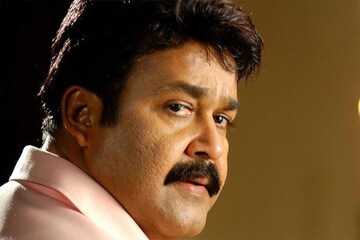 ആ നടിക്കൊപ്പം അഭിനയിക്കാൻ മോഹൻലാൽ ആഗ്രഹിച്ചു; പക്ഷെ...