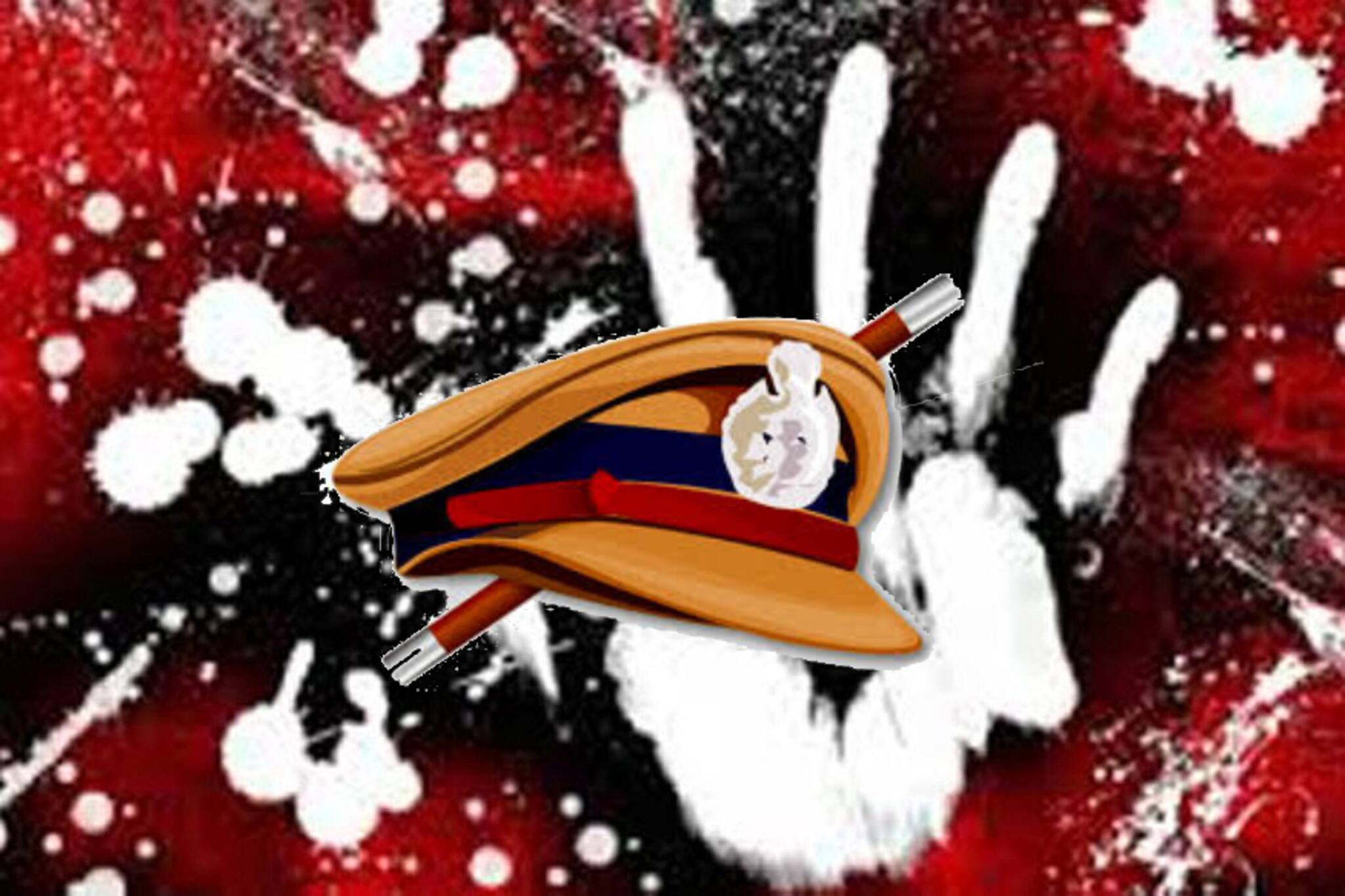 പൊലീസുകാരികളെ കടിച്ച യുവതി റിമാൻഡിൽ