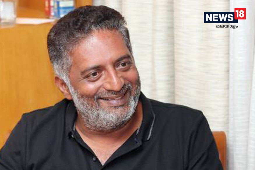 'സമ്പാദ്യമെല്ലാം തീരുന്നു; ലോക്ഡൗണില്‍ കുടുങ്ങിയവരെ ലോണ്‍ എടുത്ത് സഹായിക്കും'