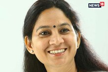 'നവോത്ഥാനം എന്നാൽ സ്ത്രീകളെ മലകയറ്റുന്നതല്ല' മാധ്യമങ്ങൾക്കെതിരെ യു. പ്രതിഭ MLA