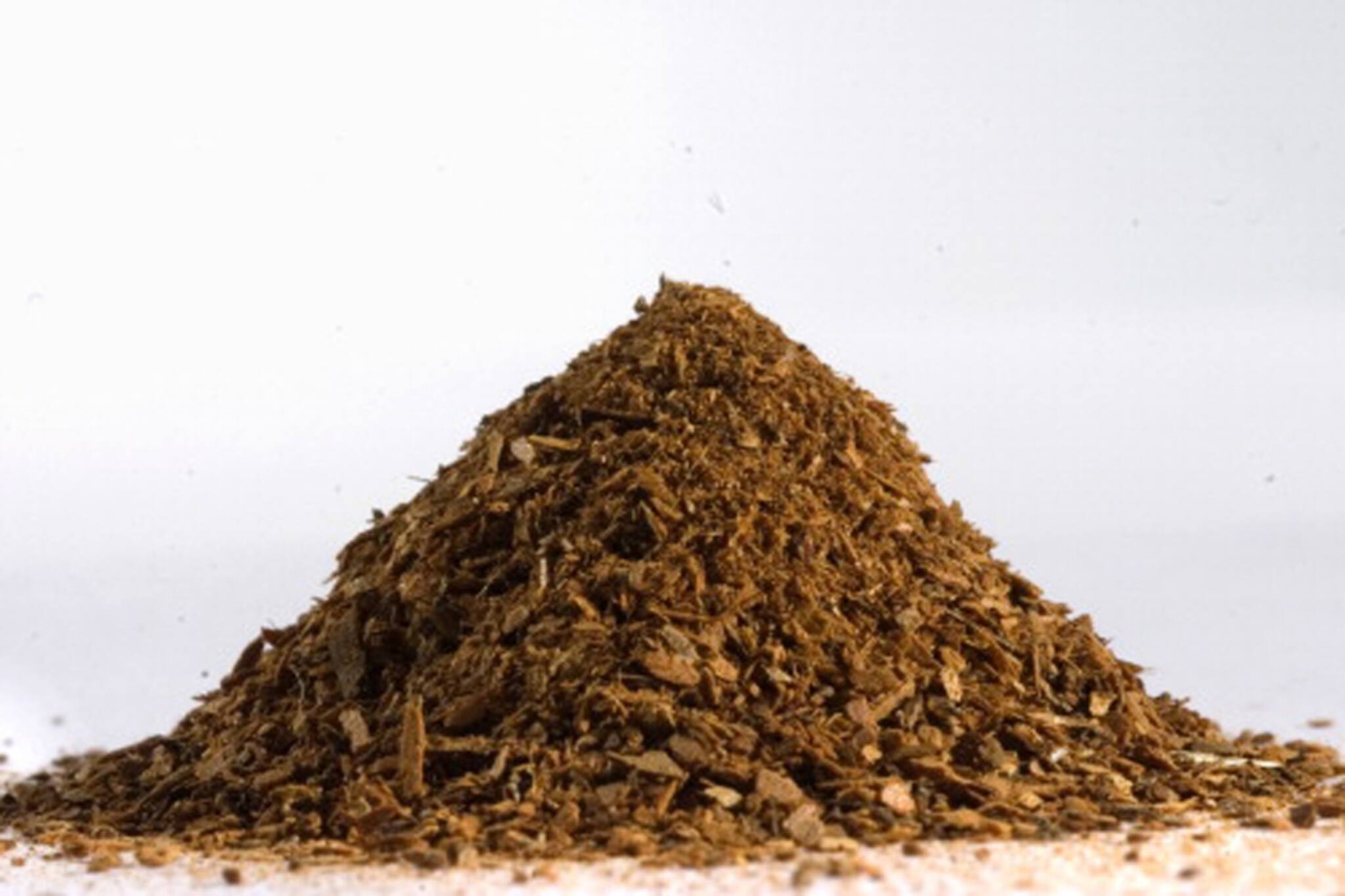 കൊച്ചുണ്ണിയുടെ നാട്ടിൽനിന്ന് ചന്ദനമരങ്ങൾ മോഷ്ടിച്ചു കടത്തി