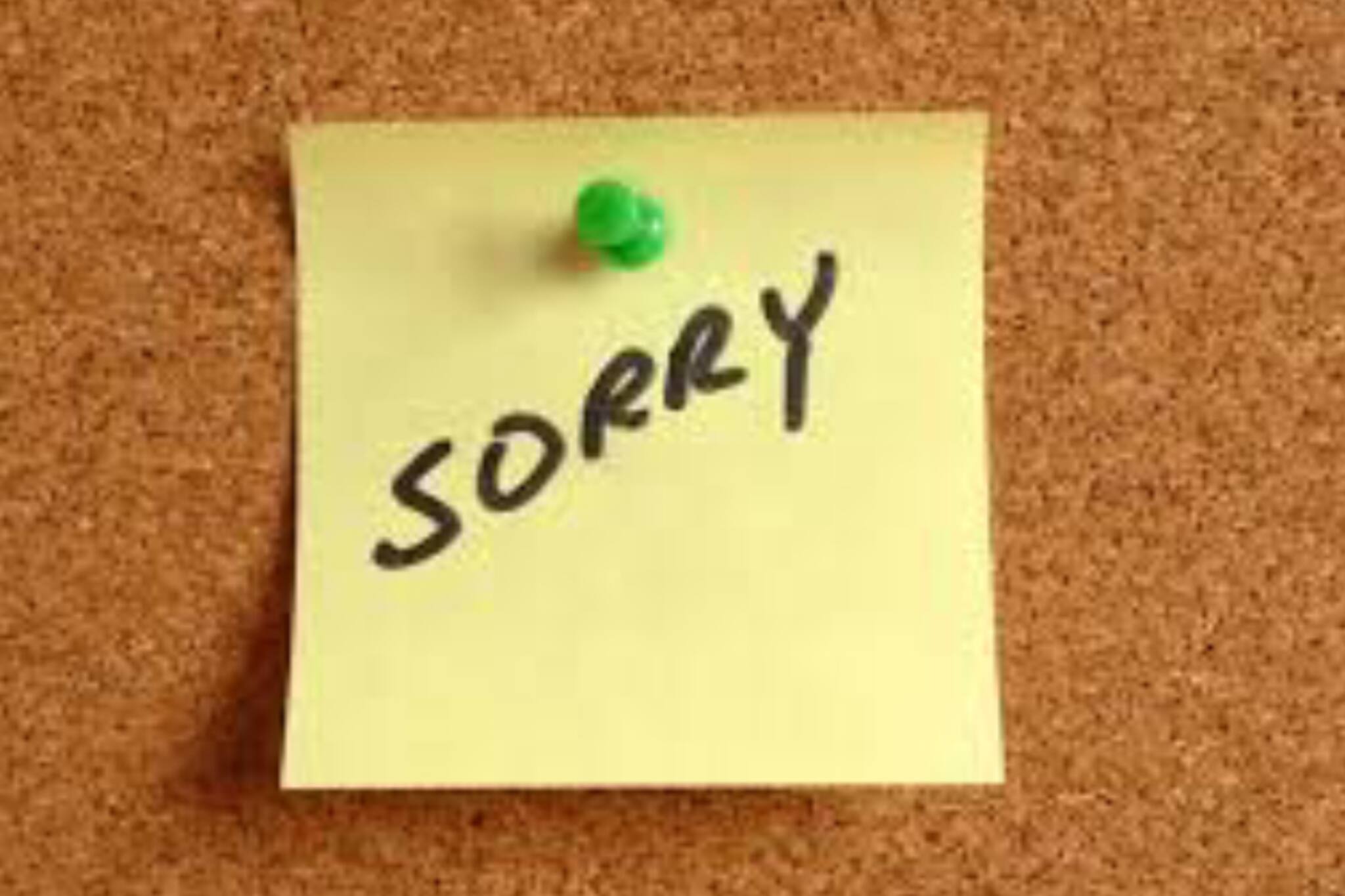 ‌മാപ്പു നൽകൂ...  ഒരു കള്ളന്റെ മാനസാന്തരം