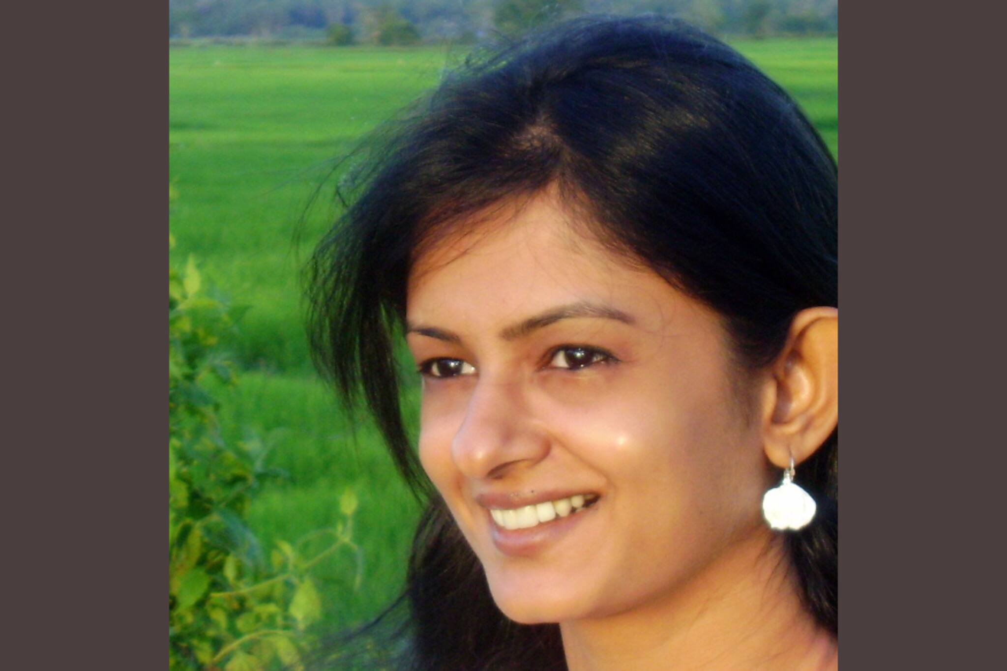 പാചകത്തിനുള്ള ഭക്ഷ്യവസ്തുക്കൾ കൂടുതലായി വേണമെന്ന് കളക്ടർ വാസുകി