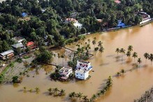 പ്രളയ ഫണ്ട് കൊള്ള: സി.പി.എം. നേതാവിന്റെ ഭാര്യയെയും പ്രതി ചേർത്തേക്കും