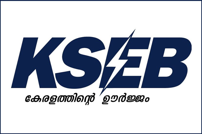  സാലറി ചലഞ്ച് എന്ന ആശയം രൂപംകൊള്ളുന്നതിനുമുമ്പ് തന്നെ ബോർഡിലെ ജീവനക്കാർ ഏറ്റെടുത്തു നടപ്പാക്കിയെന്നും കെ.എസ്.ഇ.ബി അവകാശപ്പെടുന്നു. വകുപ്പ് മന്ത്രി മുൻകൈയെടുത്ത് ബോർഡ് ജീവനക്കാരുടെ രണ്ടുദിവസത്തെ വേതനം മുഖ്യമന്ത്രിയുടെ ദുരിതാശ്വാസനിധിയിലേക്ക് നൽകിയിരുന്നു. 2018 സെപ്റ്റംബർ ആദ്യവാരത്തിൽ 50 കോടി രൂപയാണ് ഇത്തരത്തിൽ നൽകിയത്. അതിൽ 35 കോടി ബോർഡിന്‍റെ വിഹിതവും ഒരു കോടി പവർ ഫിനാൻസ് കോർപറേഷന്‍റെയും ബാക്കിത്തുകയായ 14 കോടി ബോർഡിലെ ഓഫീസർമാരുടെയും ജീവനക്കാരുടെയും പെൻഷൻകാരുടെയും വിഹിതമായിട്ടാണ് നൽകിയത്.