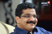 ചികിത്സാ, കല്യാണ സഹായം ഇല്ല; മുഖ്യമന്ത്രിയുടെയും പ്രധാനമന്ത്രിയുടെയും ഫണ്ടിലേക്ക് സംഭാവന; വഖഫ് ബോര്‍ഡിനെതിരേ എം.കെ മുനീർ