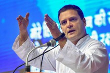 മൂന്ന് സംസ്ഥാനങ്ങൾ; മൂന്ന് മുഖ്യമന്ത്രിമാർ: രാഹുലിന്‍റെ തീരുമാനം ഇന്ന്