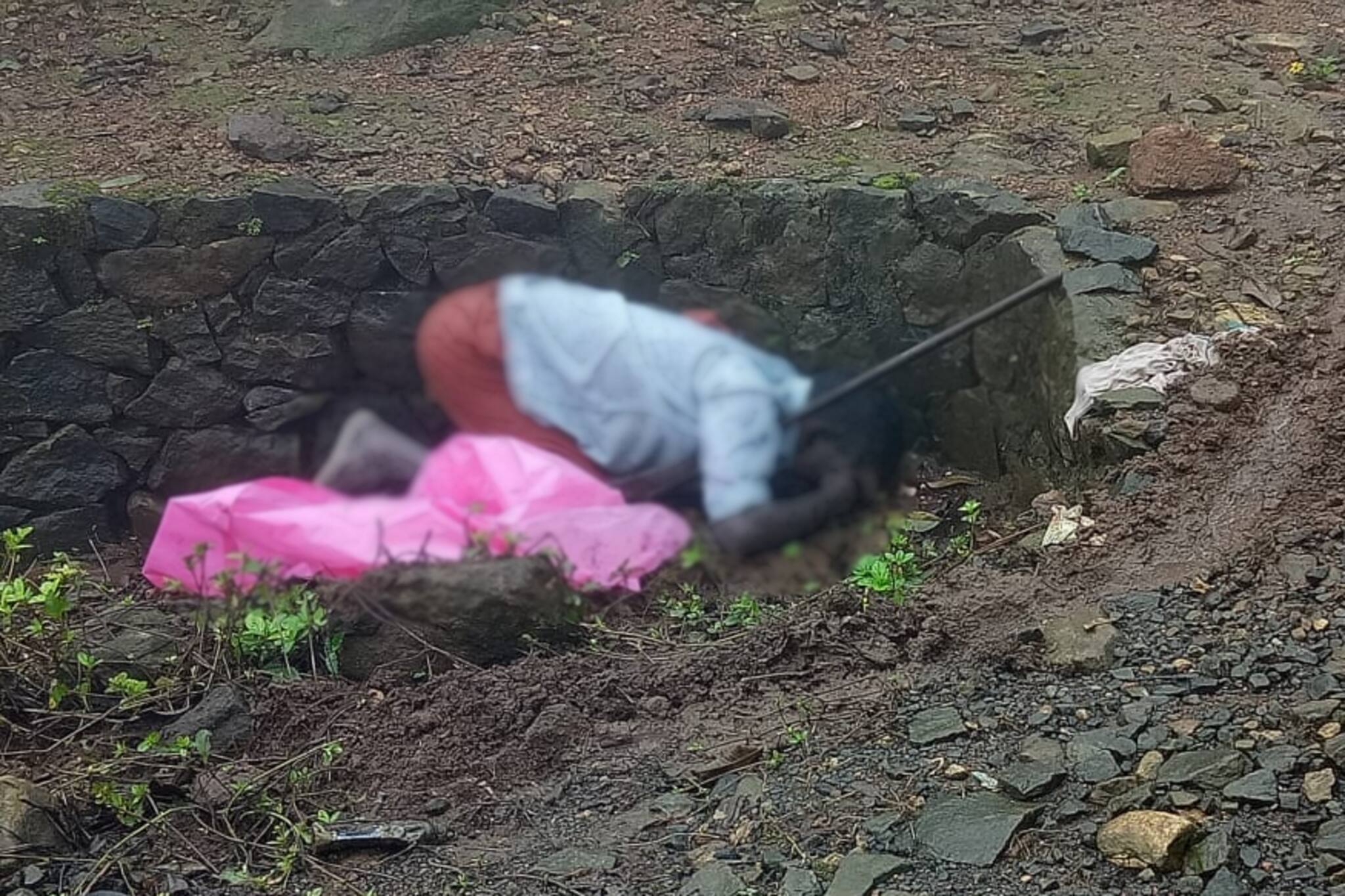 റിസോർട്ട് ജീവനക്കാരൻ വെടിയേറ്റ് മരിച്ചു