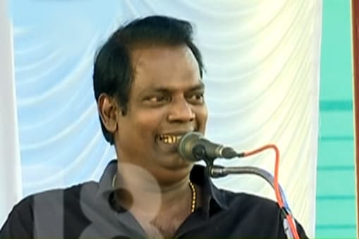 സലിം കുമാർ