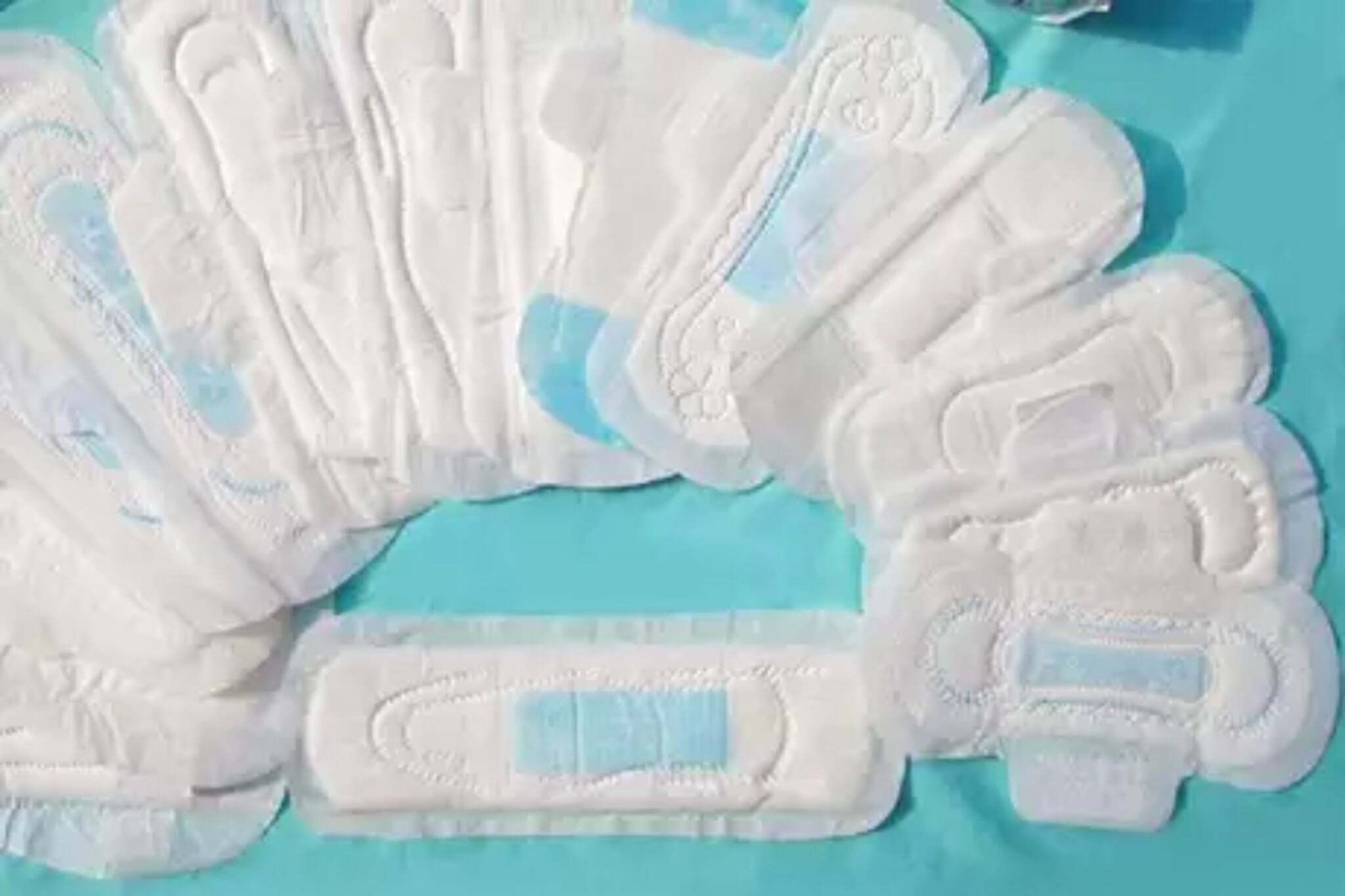 Good News: ഒരു രൂപയ്ക്ക് ലഭിക്കുന്ന സാനിട്ടറി നാപ്കിൻ; വിതരണം ജൻ ഔഷധി കേന്ദ്രങ്ങളിൽ