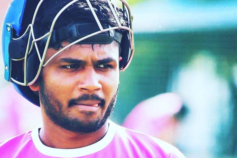 sanju_samson