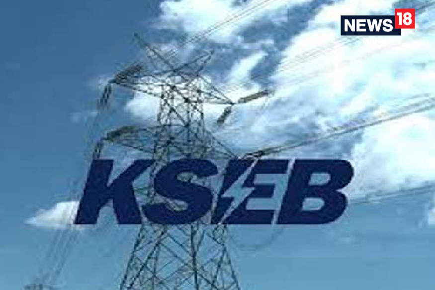 KSEB bill | കണ്ടെയ്ൻമെന്റ് മേഖലയിൽ വൈദ്യുതി റീഡിംഗ് എടുക്കേണ്ടത് ഉപയോക്താവ്