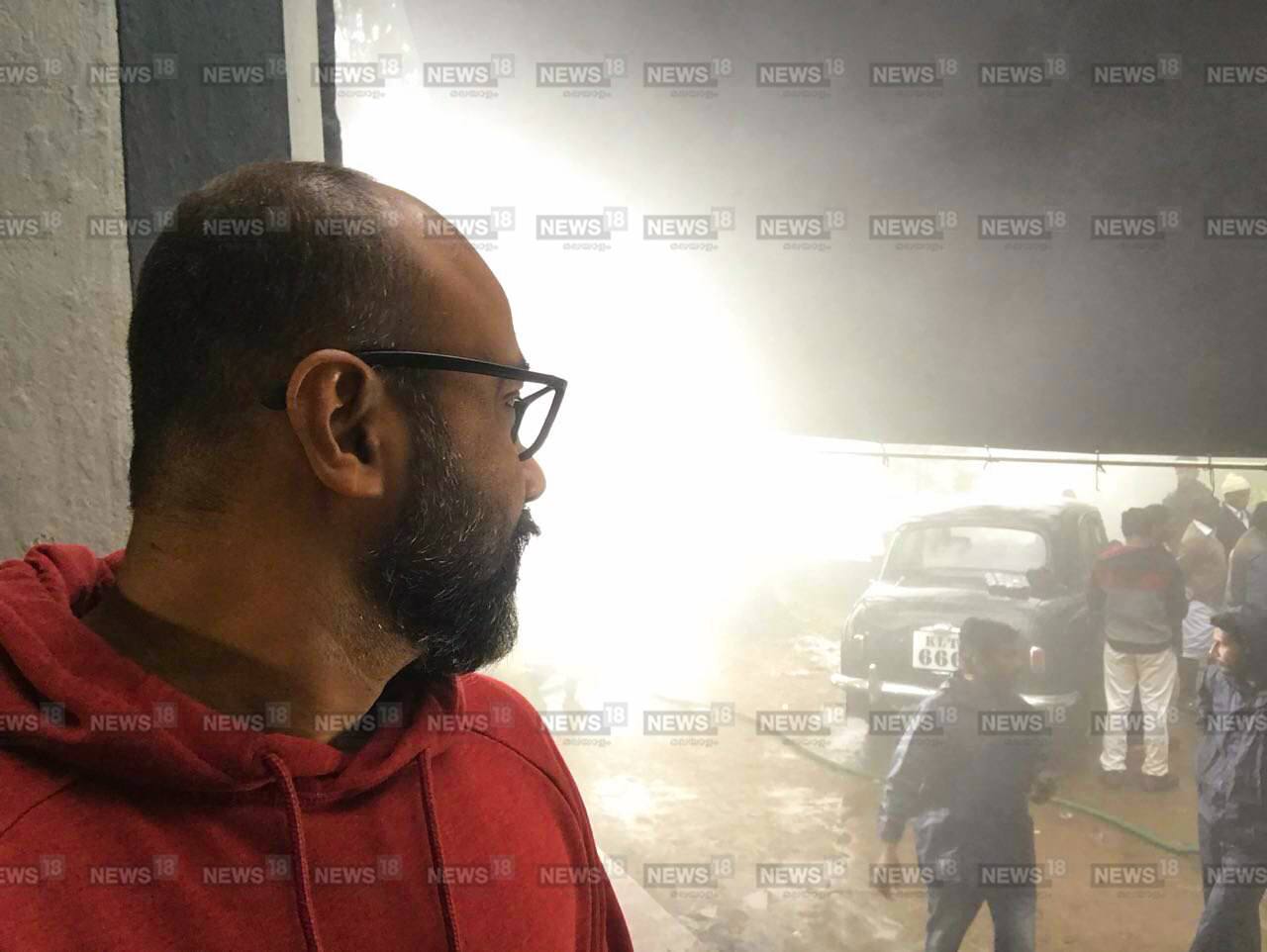 എസ്രാ, അമർ അക്ബർ അന്തോണി, അനാർക്കലി, മെമ്മറീസ് എന്നീ പൃഥ്വി ചിത്രങ്ങളിൽ ക്യാമറ കൈകാര്യം ചെയ്തത് സുജിത്താണ് എസ്രാ, അമർ അക്ബർ അന്തോണി, അനാർക്കലി, മെമ്മറീസ് എന്നീ പൃഥ്വി ചിത്രങ്ങളിൽ ക്യാമറ കൈകാര്യം ചെയ്തത് സുജിത്താണ്