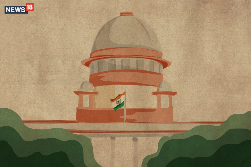 Supreme Court