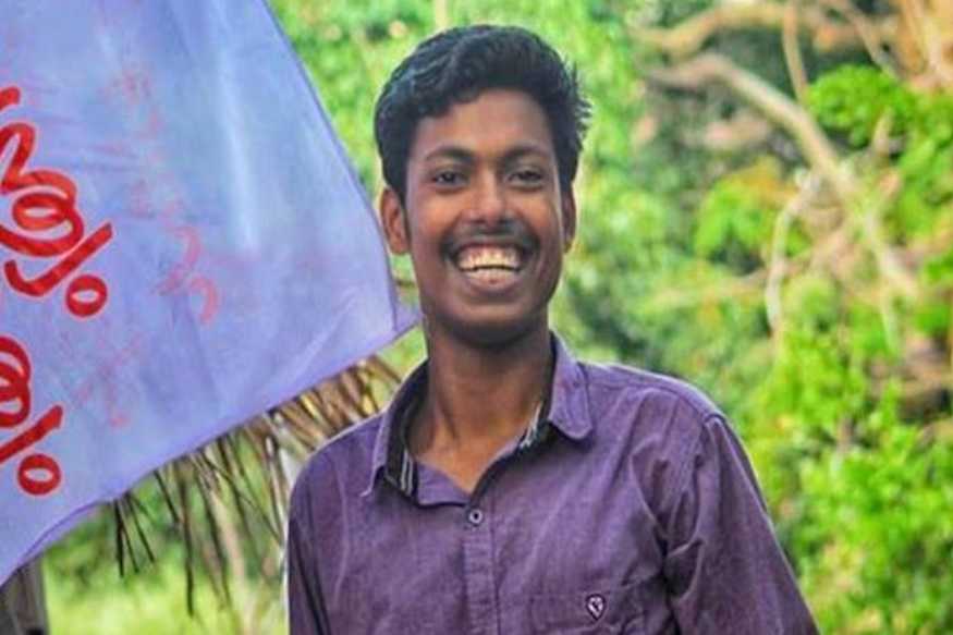 അഭിമന്യു കൊലക്കേസിൽ പിടിയിലാകാനുള്ള പ്രതികൾ SDPIയുടെ സംരക്ഷണയിൽ; തെളിവുകൾ പുറത്ത്