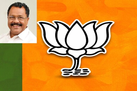 'കേരളത്തിൽ BJP അംഗങ്ങളുടെ എണ്ണം 25 ലക്ഷം കവിഞ്ഞു'; 70 ശതമാനം വളർച്ചയെന്ന് പി എസ് ശ്രീധരൻപിള്ള 'കേരളത്തിൽ BJP അംഗങ്ങളുടെ എണ്ണം 25 ലക്ഷം കവിഞ്ഞു'; 70 ശതമാനം വളർച്ചയെന്ന് പി എസ് ശ്രീധരൻപിള്ള