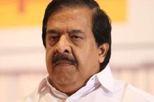 'KSRTC പ്രതിസന്ധിക്ക് കാരണം സർക്കാരും മാനേജ്മെന്‍റും'