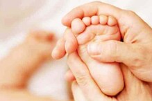 പുതുവർഷദിനത്തിൽ പിറന്നുവീണത് 4 ലക്ഷം കുഞ്ഞുങ്ങൾ; 70,000 ഇന്ത്യയിൽ
