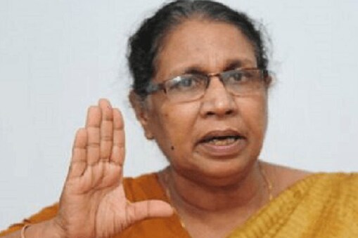 ഫയൽ ചിത്രം