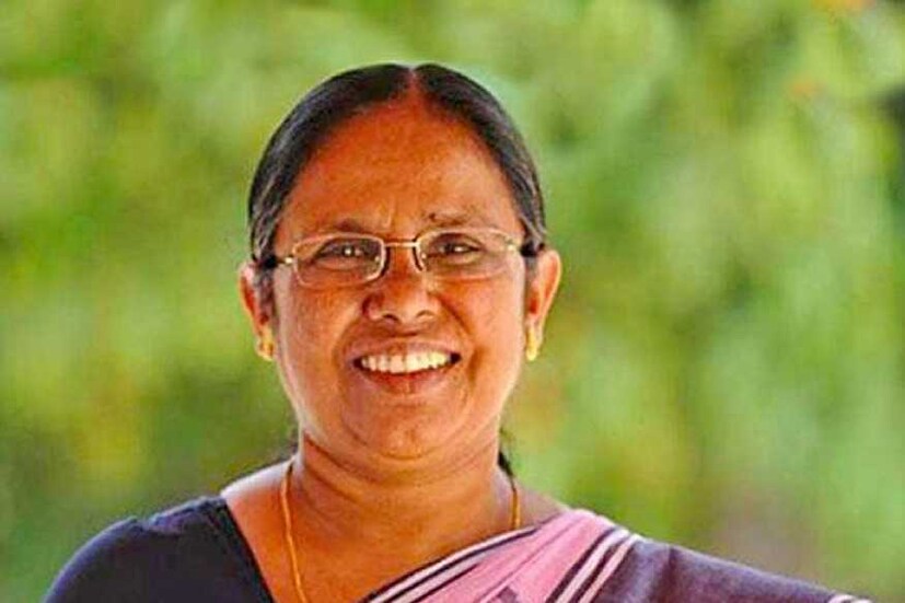  എന്നാൽ സംഭവം ശ്രദ്ധയിൽപ്പെട്ട പൊലീസ് സ്വമേധയാ കേസെടുക്കുകയായിരുന്നു.