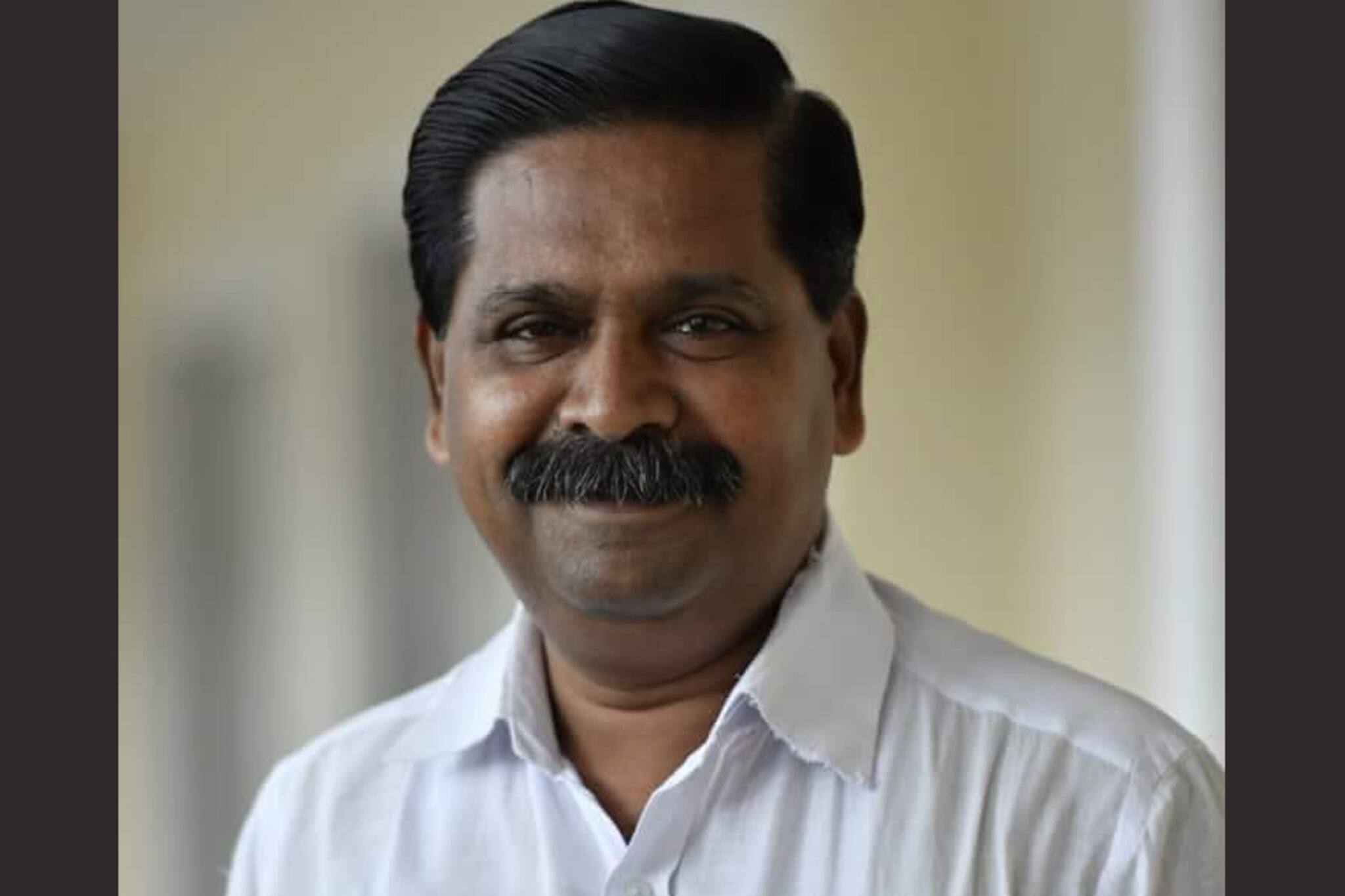 കാഞ്ഞിരപ്പള്ളിയുടെ ഷുക്കൂർ സാർ അന്തരിച്ചു