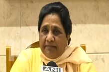 പ്രതിമാ നിർമ്മാണം ജനങ്ങളുടെ അഭിലാഷം: ന്യായീകരിച്ച് മായാവതി
