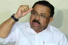 പാലായിലെ ജനവിധി യുഡിഎഫിനുള്ള മുന്നറിയിപ്പെന്ന് എംഎം ഹസൻ