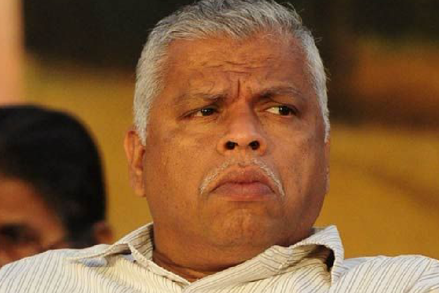 'ചെയ്തത് ഓപ്പൺ വോട്ടുകൾ'; കള്ളവോട്ട് ആരോപണം പച്ചനുണയെന്ന് സിപിഎം
