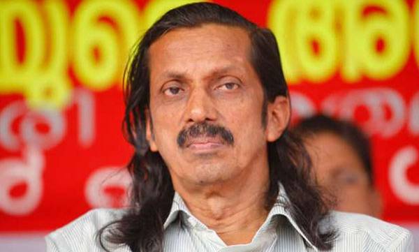 പന്ന്യൻ രവീന്ദ്രൻ